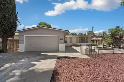 617 Josilane, Modesto, CA 95351 photo 5