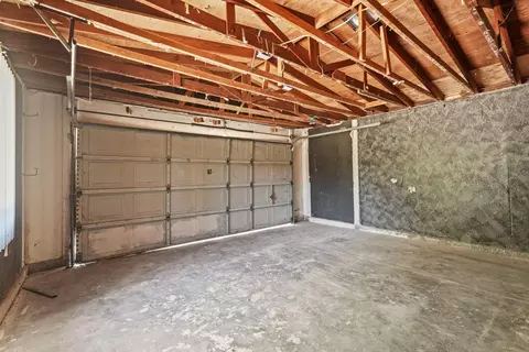 617 Josilane, Modesto, CA 95351 photo 33