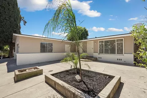 617 Josilane, Modesto, CA 95351 photo 8