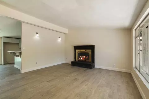 617 Josilane, Modesto, CA 95351 photo 11