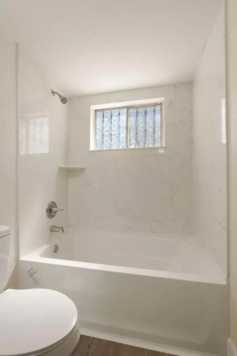 617 Josilane, Modesto, CA 95351 photo 17
