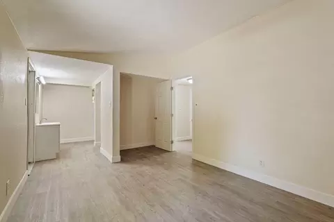 617 Josilane, Modesto, CA 95351 photo 26