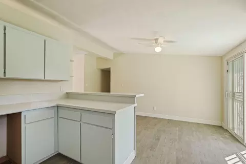 617 Josilane, Modesto, CA 95351 photo 25