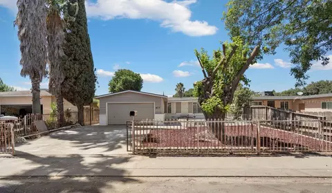 617 Josilane, Modesto, CA 95351 photo 4