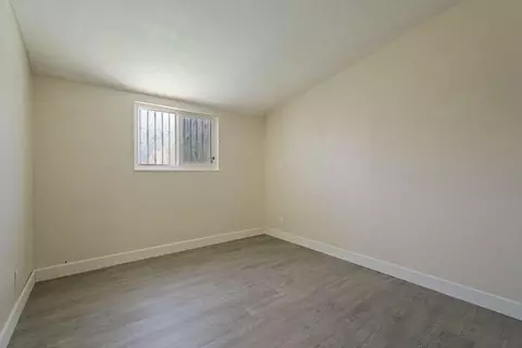 617 Josilane, Modesto, CA 95351 photo 18