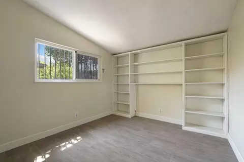 617 Josilane, Modesto, CA 95351 photo 14