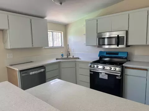 617 Josilane, Modesto, CA 95351 photo 22