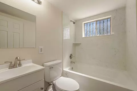 617 Josilane, Modesto, CA 95351 photo 16