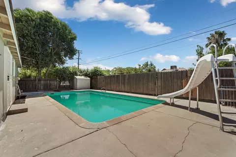 617 Josilane, Modesto, CA 95351 photo 27