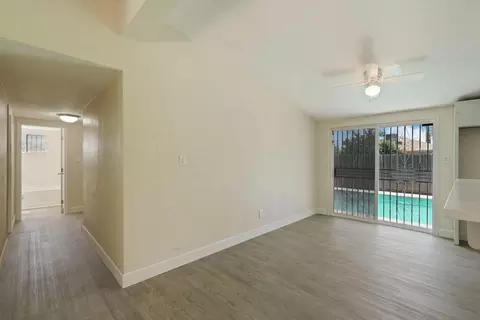 617 Josilane, Modesto, CA 95351 photo 13