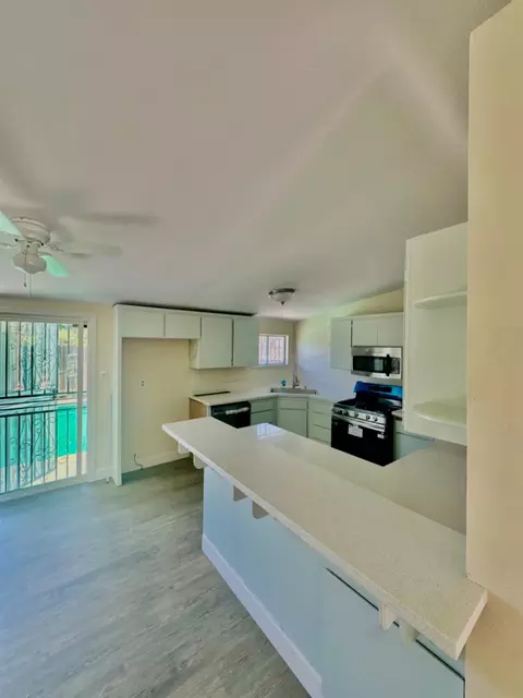 617 Josilane, Modesto, CA 95351 photo 23