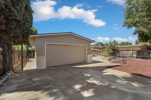 617 Josilane, Modesto, CA 95351 photo 6