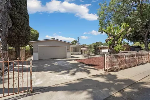 617 Josilane, Modesto, CA 95351 photo 1