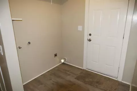404 Thrasher Ave, Modesto, CA 95354 photo 16