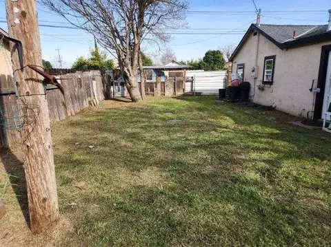 404 Thrasher Ave, Modesto, CA 95354 photo 5