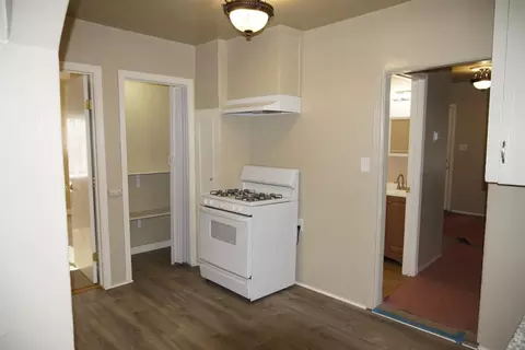 404 Thrasher Ave, Modesto, CA 95354 photo 17