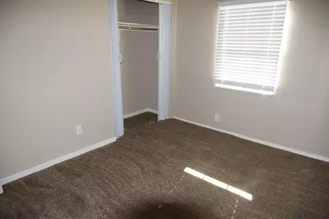 404 Thrasher Ave, Modesto, CA 95354 photo 22