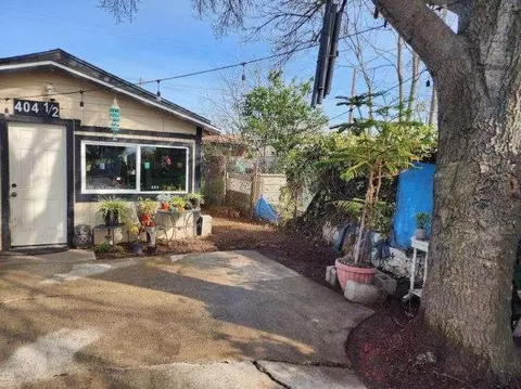 404 Thrasher Ave, Modesto, CA 95354 photo 9