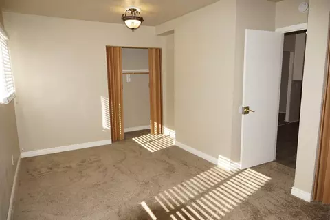 404 Thrasher Ave, Modesto, CA 95354 photo 20