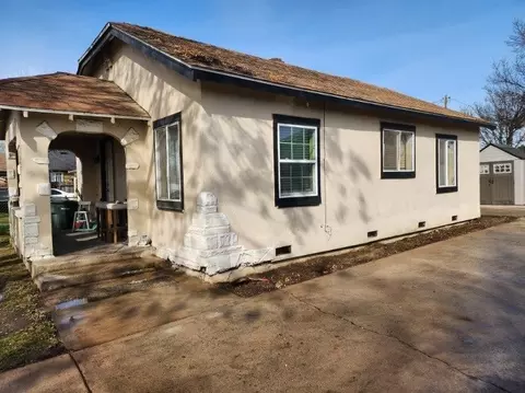 404 Thrasher Ave, Modesto, CA 95354 photo 6
