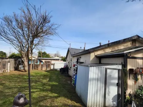 404 Thrasher Ave, Modesto, CA 95354 photo 7