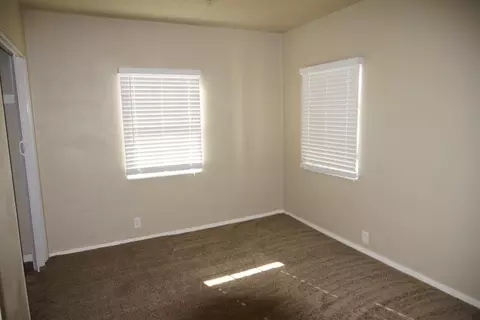 404 Thrasher Ave, Modesto, CA 95354 photo 21