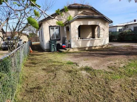 404 Thrasher Ave, Modesto, CA 95354 photo 4