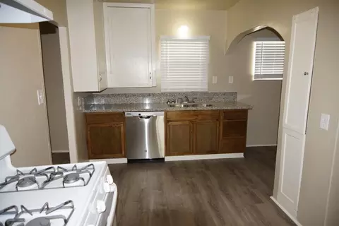 404 Thrasher Ave, Modesto, CA 95354 photo 15