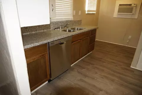 404 Thrasher Ave, Modesto, CA 95354 photo 13