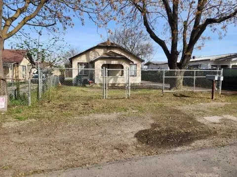 404 Thrasher Ave, Modesto, CA 95354 photo 2