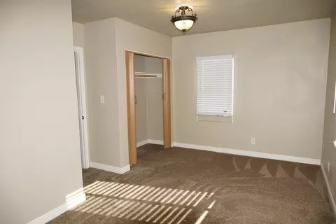 404 Thrasher Ave, Modesto, CA 95354 photo 19