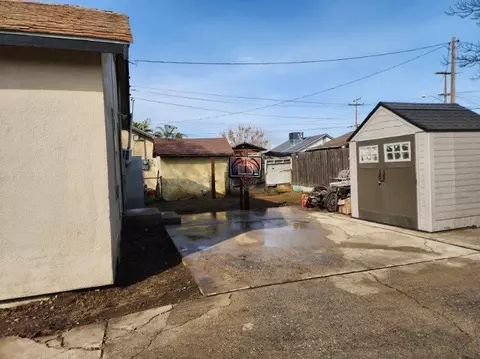 404 Thrasher Ave, Modesto, CA 95354 photo 11