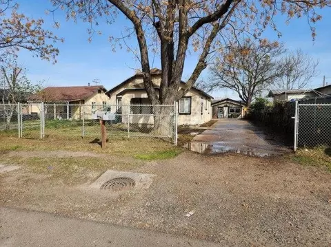 404 Thrasher Ave, Modesto, CA 95354 photo 3