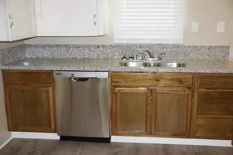404 Thrasher Ave, Modesto, CA 95354 photo 14