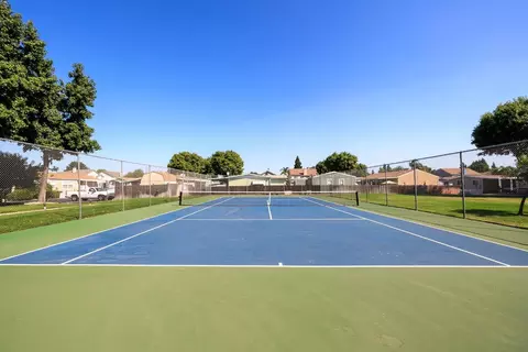 View/Area - 20 Schooner Ln, Modesto, CA 95356 photo 1 of 3