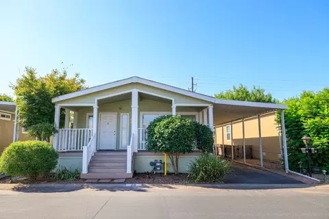 20 Schooner Ln, Modesto, CA 95356 photo 1