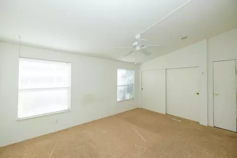 Bedroom - 20 Schooner Ln, Modesto, CA 95356 photo 2 of 6