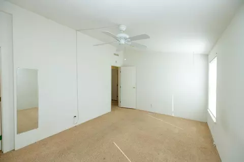 Bedroom - 20 Schooner Ln, Modesto, CA 95356 photo 4 of 6