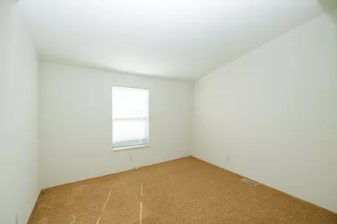 Bedroom - 20 Schooner Ln, Modesto, CA 95356 photo 1 of 6