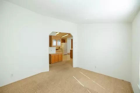 Living - 20 Schooner Ln, Modesto, CA 95356 photo 4 of 4