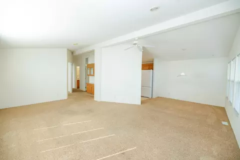 Living - 20 Schooner Ln, Modesto, CA 95356 photo 2 of 4