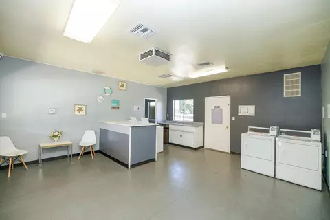 Other - 20 Schooner Ln, Modesto, CA 95356 photo 4 of 8