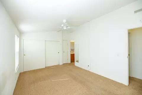 Bedroom - 20 Schooner Ln, Modesto, CA 95356 photo 3 of 6
