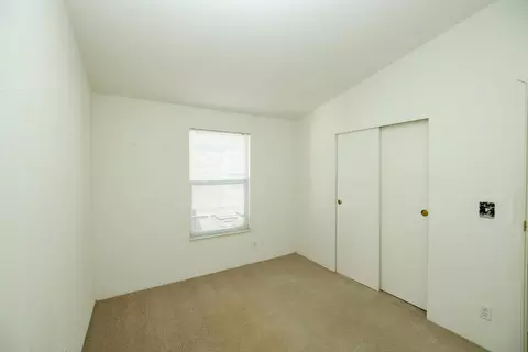 Bedroom - 20 Schooner Ln, Modesto, CA 95356 photo 6 of 6