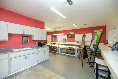 View/Area - 20 Schooner Ln, Modesto, CA 95356 photo 2 of 3
