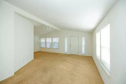 Living - 20 Schooner Ln, Modesto, CA 95356 photo 1 of 4