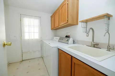 Other - 20 Schooner Ln, Modesto, CA 95356 photo 2 of 8