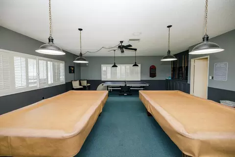 Other - 20 Schooner Ln, Modesto, CA 95356 photo 7 of 8