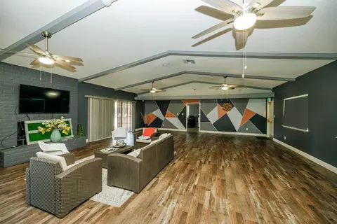 Other - 20 Schooner Ln, Modesto, CA 95356 photo 8 of 8