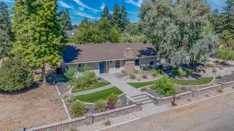 2967 Whitegate Dr, Merced, CA 95340 photo 1